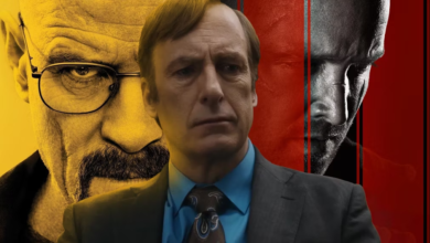 Photo of Better Call Saul Can Have Both Breaking Bad AND El Camino’s Endings
