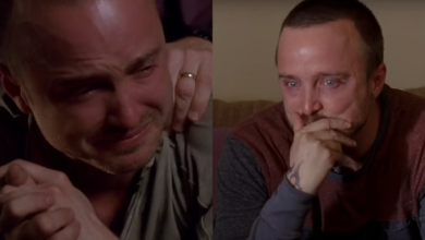 Photo of Breaking Bad: 10 Saddest Things About Jesse