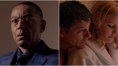 Photo of Breaking Bad: 10 Most Questionable Life Choices The Main Characters Made