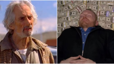 Photo of The 5 Best Recurring Characters In Breaking Bad