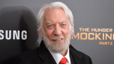 Photo of Donald Sutherland movies: 16 greatest films ranked worst to best