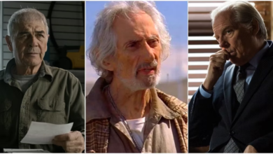 Photo of Breaking Bad: 10 Potentially Incredible Spin-Off Ideas