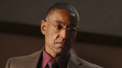 Photo of Breaking Bad’s Giancarlo Esposito Wants to Star in a Gus Fring Spinoff