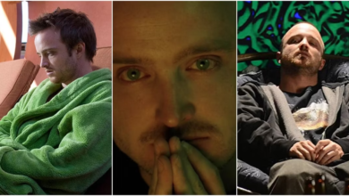 Photo of Breaking Bad: The 10 Most Tragic Things About Jesse Pinkman