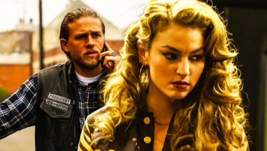 Photo of Sons Of Anarchy’s Sopranos Reference Debunks A Wild Fan Theory