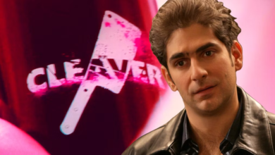 Photo of The Sopranos: Christopher’s Saw Ripoff Cleaver Explained