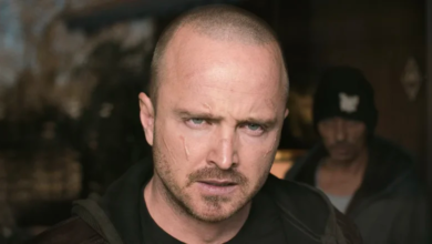 Photo of What Happened To Jesse Pinkman After Breaking Bad?