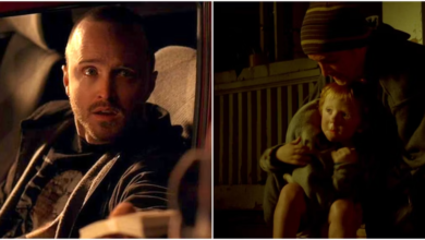 Photo of Breaking Bad: 10 Best Things That Jesse Has Ever Done