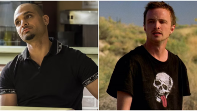 Photo of 5 Ways Nacho Varga Is A Better Side Character Than Jesse Pinkman