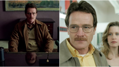 Photo of Breaking Bad: 10 Life Lessons We Can Learn From Walter White