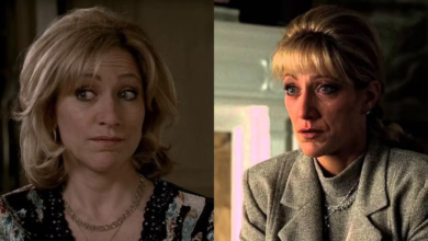 Photo of The Sopranos: 10 Things About Carmela That Have Aged Poorly