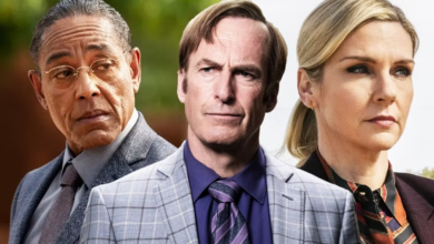 Photo of What Happens Next To Better Call Saul’s 6 Biggest Characters