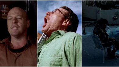 Photo of Breaking Bad: 10 Things You Forgot From The First Episode
