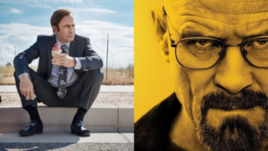 Photo of Better Call Saul: 10 Ways It’s Even Better Than Breaking Bad