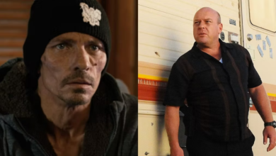 Photo of Breaking Bad: The 10 Funniest Characters, Ranked