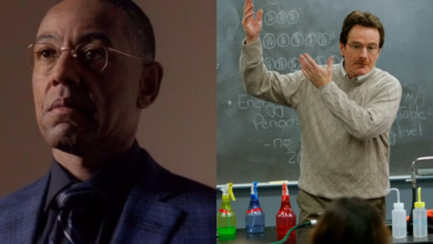 Photo of Breaking Bad: 10 Great Examples Of Foreshadowing That Paid Off