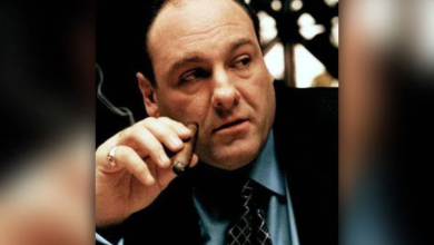 Photo of Tony Soprano’s guide to a secure retirement