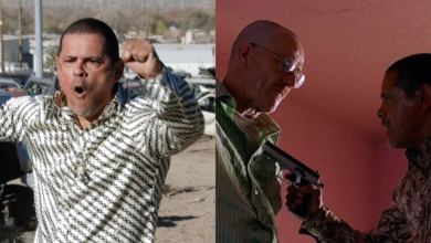 Photo of Breaking Bad: Tuco’s 10 Best Quotes