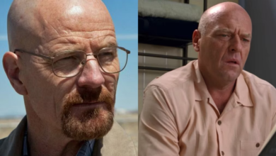 Photo of Breaking Bad: Most Popular Actors, Ranked By Instagram Followers