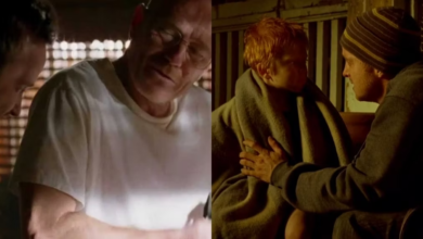 Photo of Breaking Bad’s 10 Most Wholesome Moments