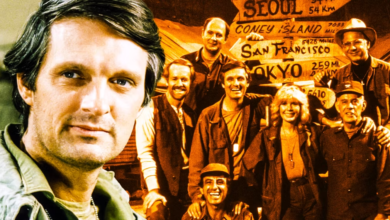 Photo of Where Mash Was Filmed: TV Show Locations Explained