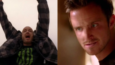 Photo of Breaking Bad: 5 Times Jesse Was Actually Pretty Smart (& 5 Times He Was Pretty Stupid)