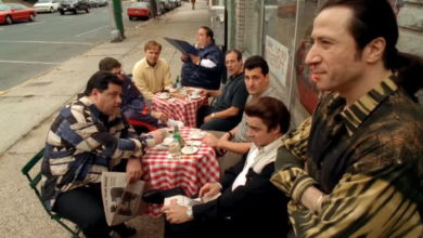 Photo of What The Sopranos’ Worst-Rated Episode Is (& Why It’s Disliked)