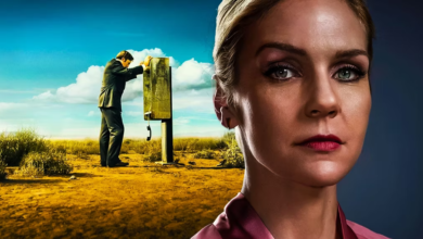Photo of Better Call Saul Just Made The Worst Ending More Likely
