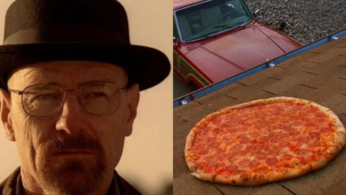 Photo of Breaking Bad: 10 Things Only Die-Hard Fans Know About The Show