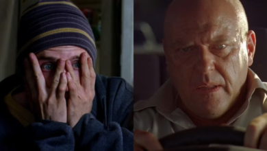 Photo of Breaking Bad: 10 Scariest Moments In The Series