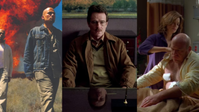 Photo of Breaking Bad: The 8 Most (& 7 Least) Realistic Storylines