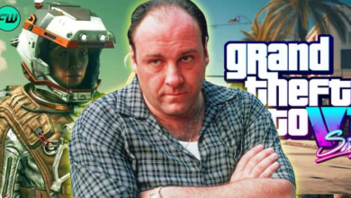 Photo of Starfield Aims to Beat GTA 6 Mods as Player Emerges With Tony Soprano Outfit That Has Left Gamers Stunned