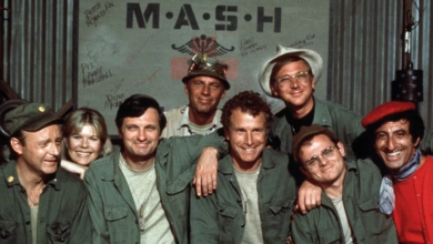 Photo of Where to Watch and Stream ‘M*A*S*H’