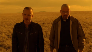 Photo of 11 Shows Like Breaking Bad (And How To Watch Them)