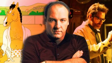 Photo of 10 TV Shows That Would Not Exist Without The Sopranos