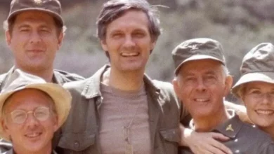 Photo of M*A*S*H: 10 Worst Episodes Of The Show (According to IMDb)